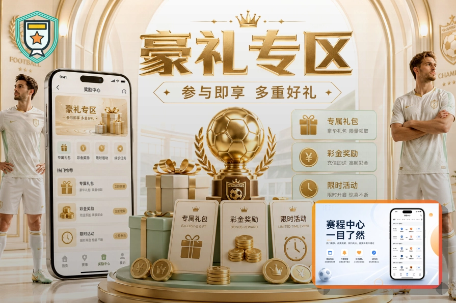 年度优选平台