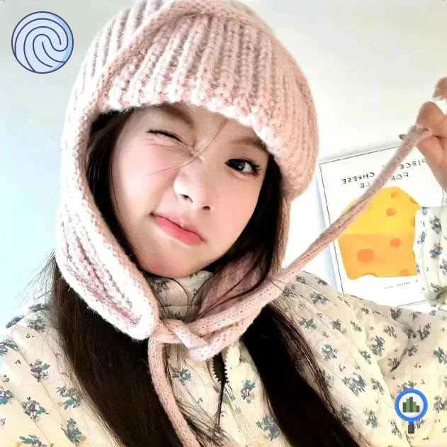 阿林