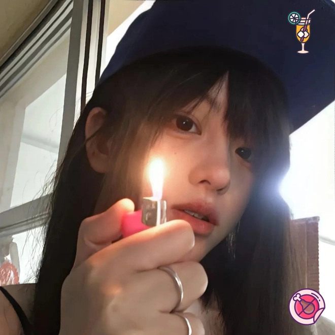 老周