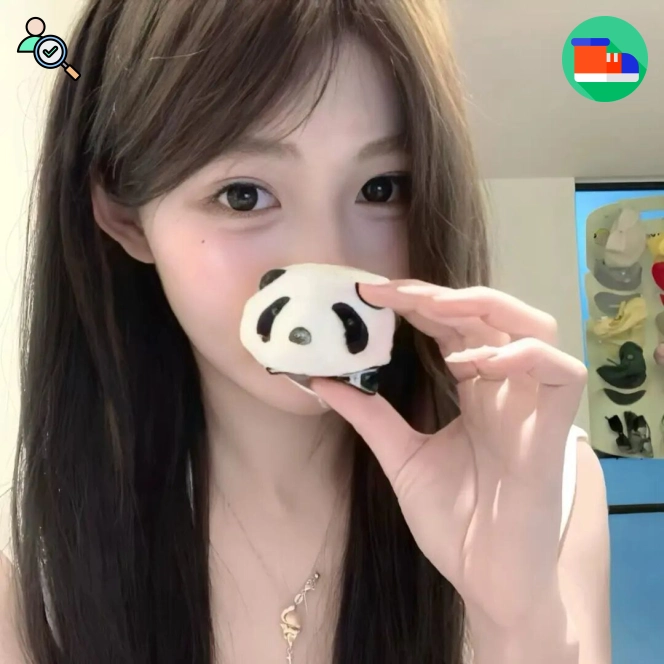 小叶